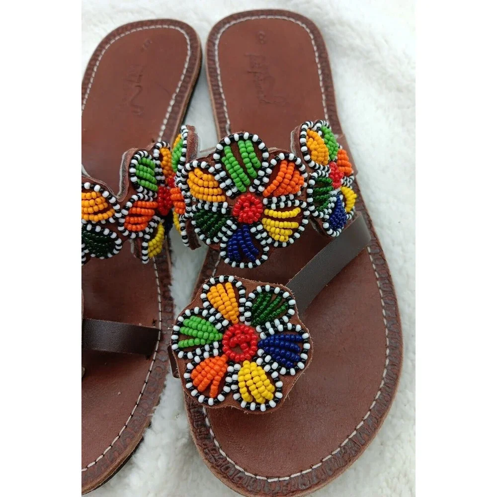 New Handmade 